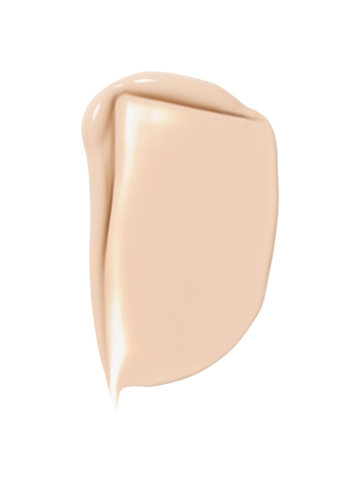 ILIA BEAUTY Skin Blur Concealer in 6N Challis