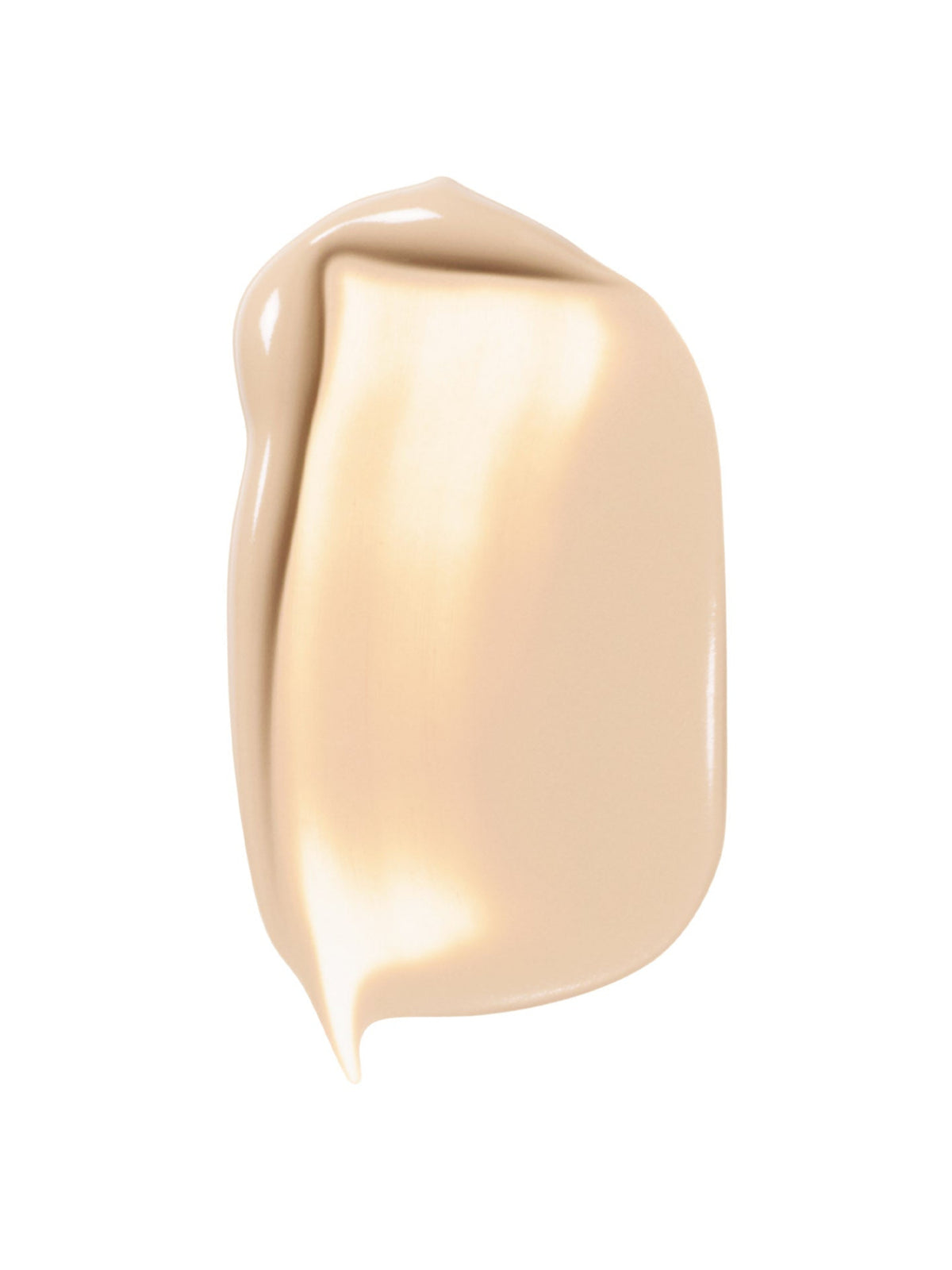 ILIA BEAUTY Skin Blur Concealer in 8N Chiffon swatch