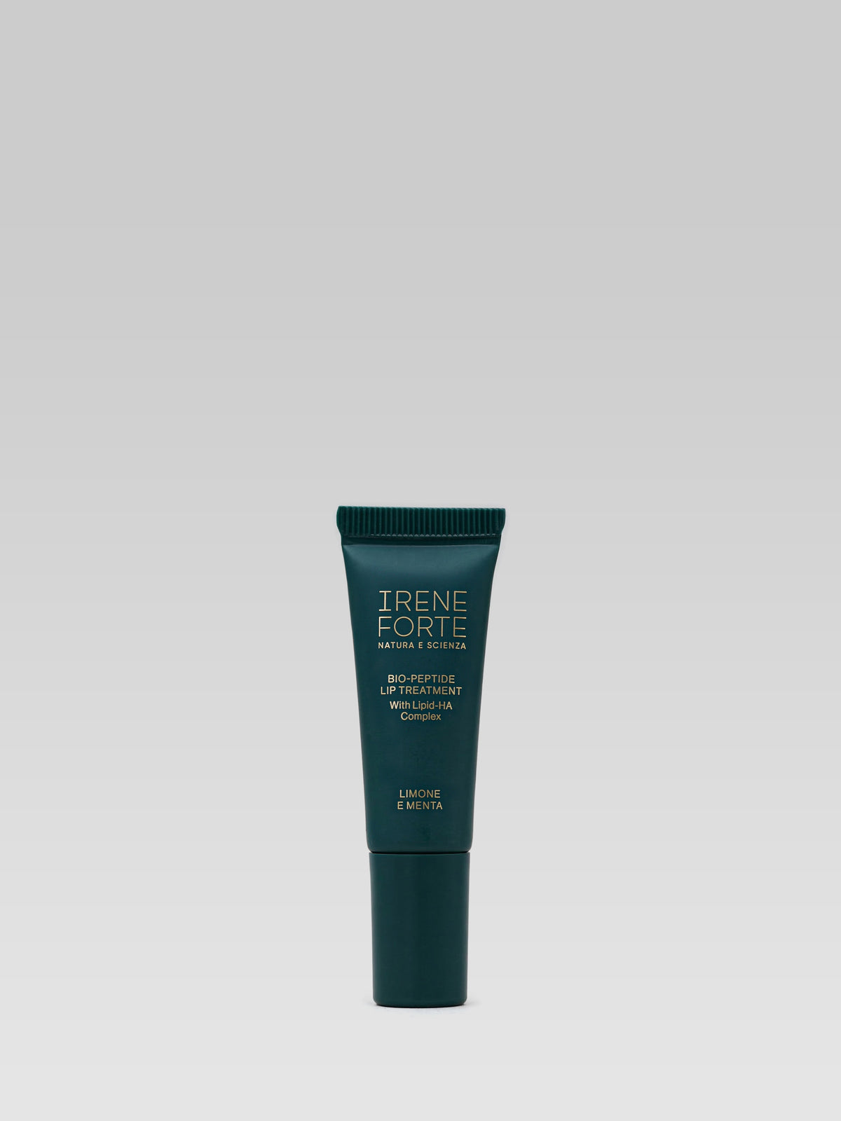 IRENE FORTE Bio-Peptide Lip Treatment
