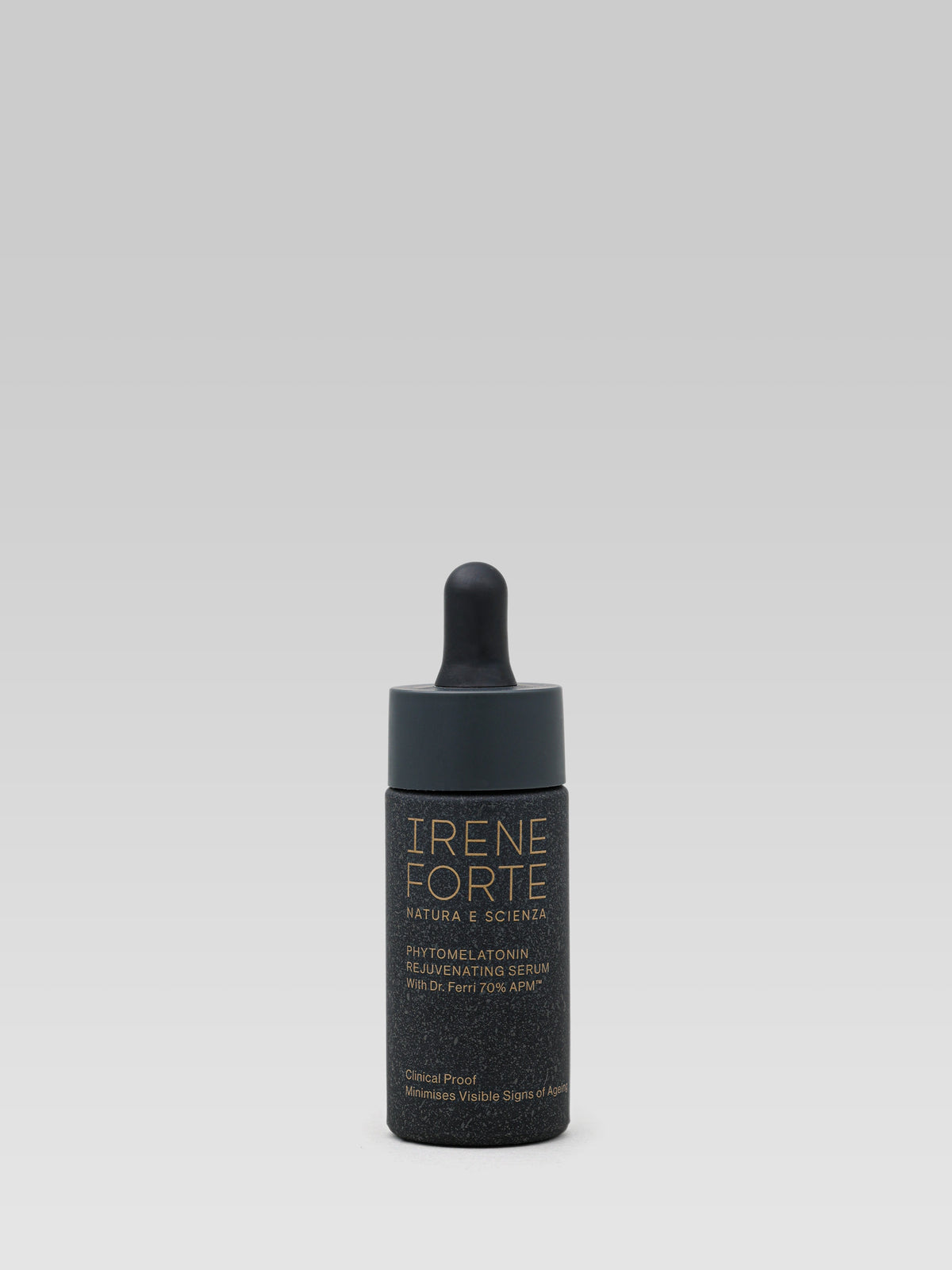 IRENE FORTE Phytomelatonin Rejuvenating Serum