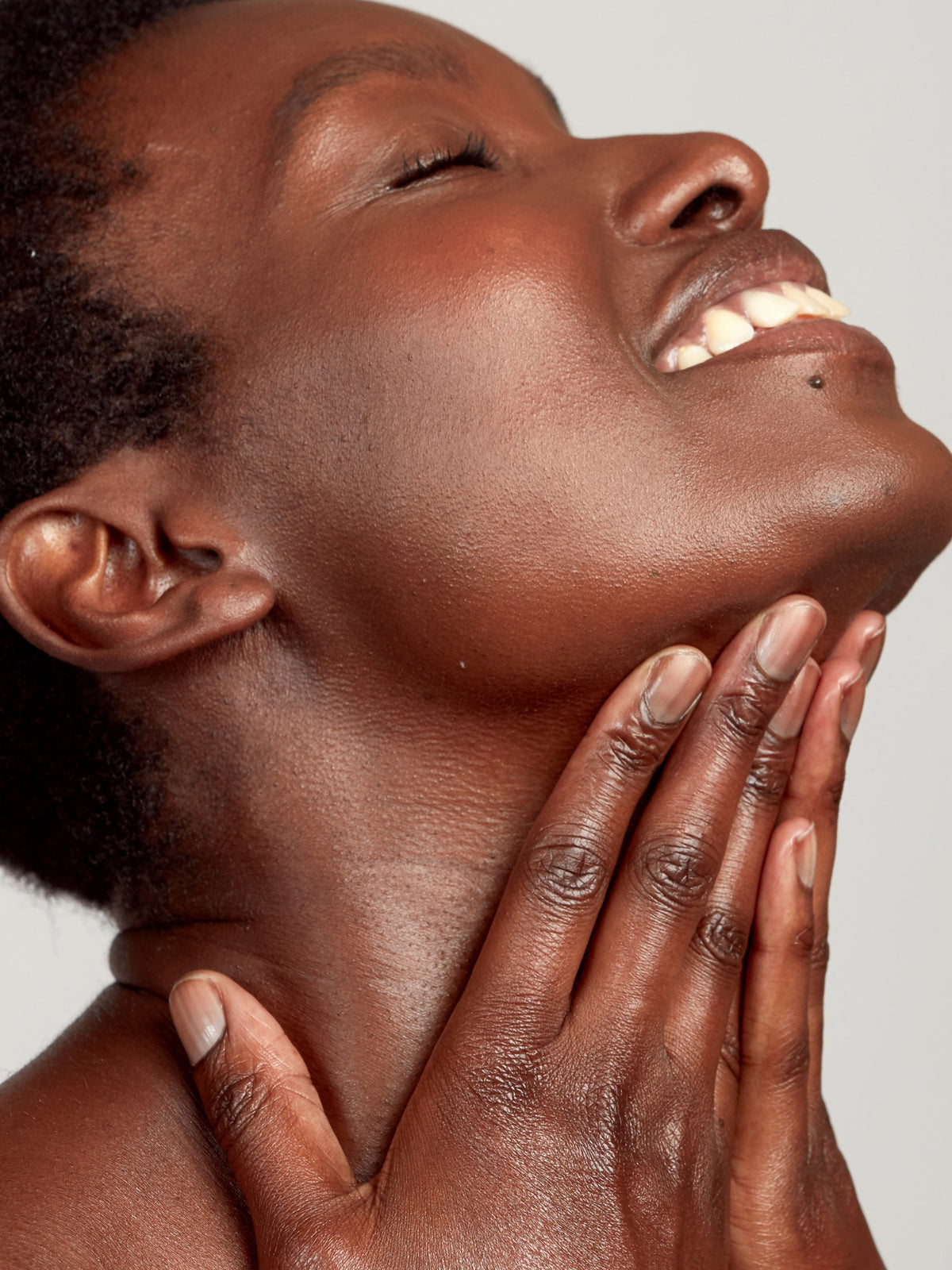 Pai Love and Haight Hydrating Moisturizer for hydrated glowing skin
