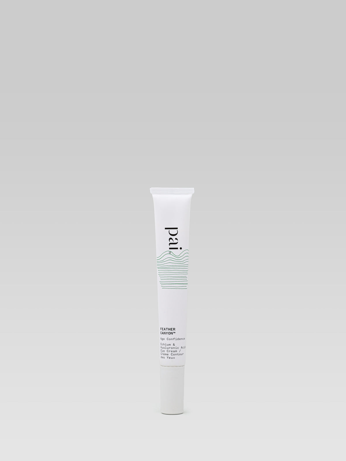 PAI Skincare Feather Canyon Eye Cream