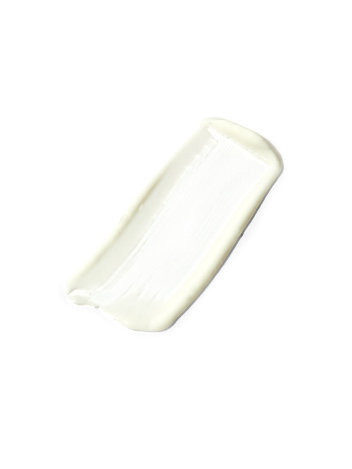 PAI Skincare Middlemist Seven Gentle Cream Cleanser texture
