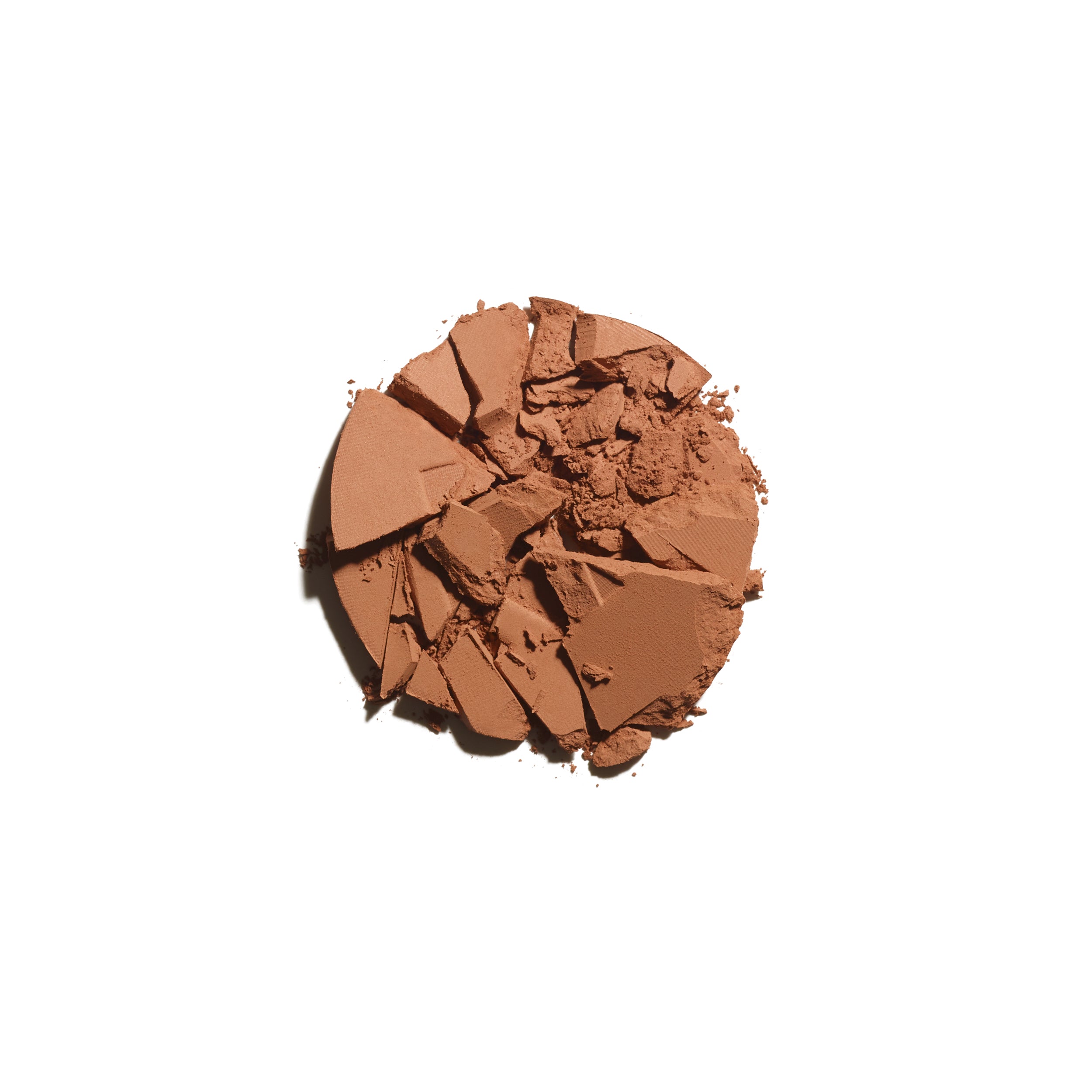 KJAER WEIS Pressed Powder Refill