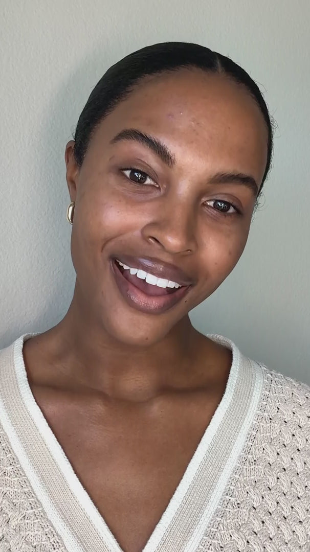 WESTMAN ATELIER Suprême C Vitamin C Serum Video