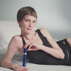 AUGUSTINUS BADER The Overnight Restorative Cream Video