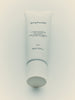 goop beauty Cloudberry Exfoliating Jelly Cleanser application and product video