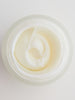goop beauty Water Cream application showing hydrating, balancing and brightening benefits