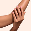 Manucurist Active Glow Grape nail care treatment for radiant and nourished nails
