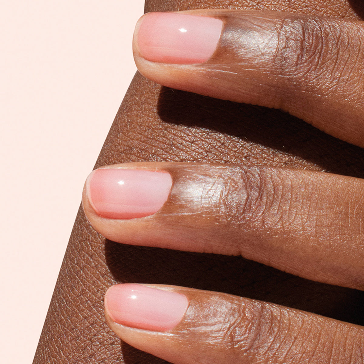 MANUCURIST Active Glow™ Raspberry – Application Video