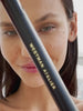 WESTMAN ATELIER Bonne Brow eyebrow application