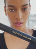 WESTMAN ATELIER Bonne Brow eyebrow application