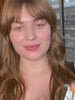 Westman Atelier Vital Pressed Powder in Pink Bubble application video