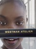 WESTMAN ATELIER Bonne Brow eyebrow application