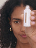 WESTMAN ATELIER Vital Skincare Concealer in Atelier T2 being applied