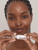 WESTMAN ATELIER Vital Skincare Concealer in Atelier D2 being applied