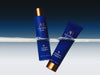 AUGUSTINUS BADER The Rich Conditioner and The Rich Shampoo haircare launch video with clinically proven results