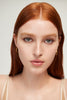 Westman Atelier Eye Love You Eye Pencil makeup application close-up