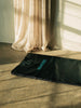 HIGHERDOSE Infrared Sauna Blanket how to use video