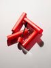 Westman Atelier Eye Want You Mascara application and lash results video