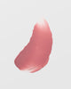 Video showcasing Westman Atelier HydroBalm Tinted Lipstick in pink shades with close-up product views and lip color swatches.