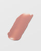 Video showcasing Westman Atelier HydroBalm Tinted Lipstick in nude shades with close-up product views and lip color swatches.