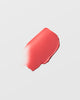 Video showcasing Westman Atelier HydroBalm Tinted Lipstick in pink shades with close-up product views and lip color swatches.
