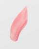 Video showcasing Westman Atelier HydroBalm Tinted Lipstick in nude shades with close-up product views and lip color swatches.