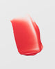 Video showcasing Westman Atelier HydroBalm Tinted Lipstick in red shades with close-up product views and lip color swatches.