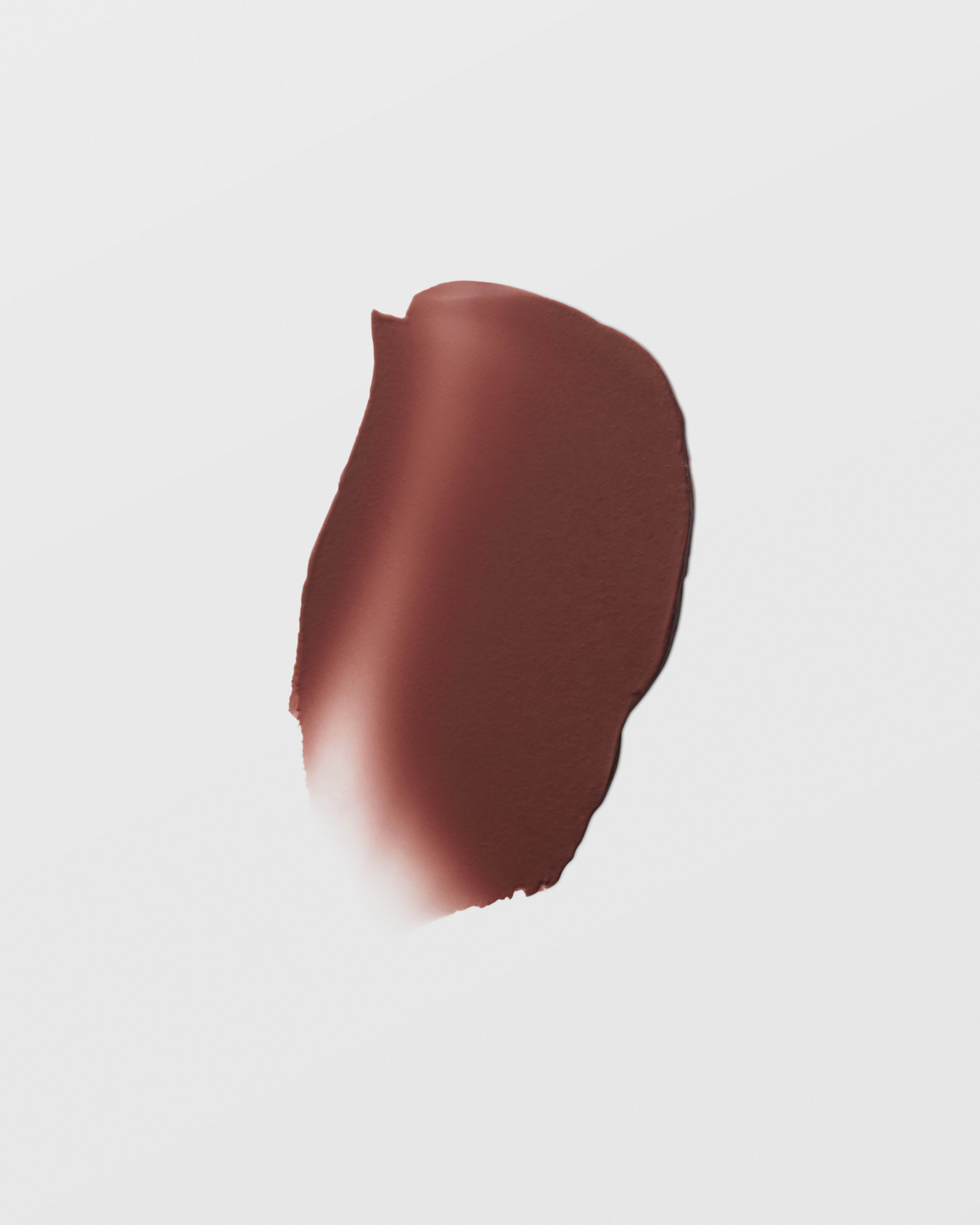 Video showcasing Westman Atelier HydroBalm Tinted Lipstick in shade soda with close-up product views and lip color swatches.