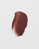 Video showcasing Westman Atelier HydroBalm Tinted Lipstick in shade soda with close-up product views and lip color swatches.