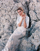 VYRAO The Sixth Eau de Parfum lifestyle campaign video