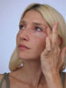 MIMÉTIQUE Ctrl Eye Smoothing Eye Cream Application Video