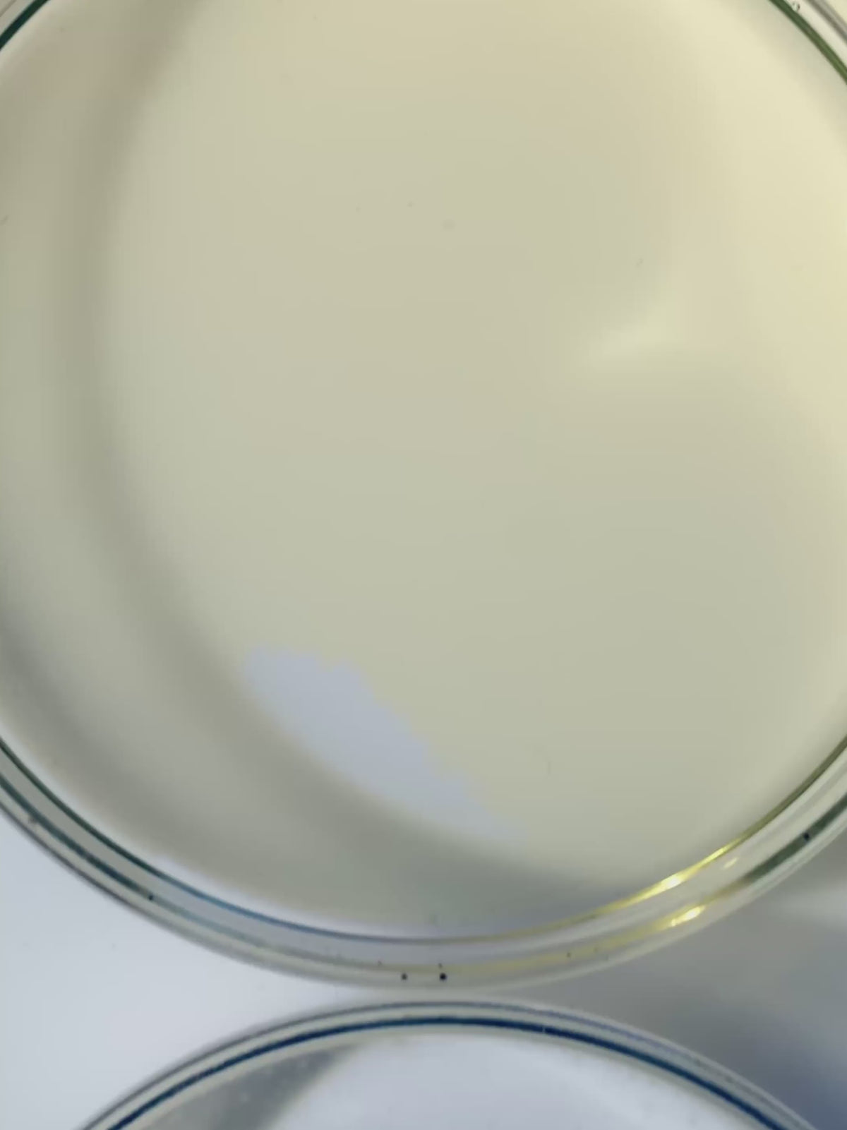 MIMÉTIQUE Skin Cloud Nourishing Cleansing Balm APplication Video