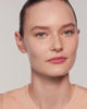 Westman Atelier Model is wearing Sun Tone Bronzing Drops Soleil Parfait 2