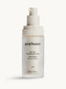 goop beauty GOOPGENES Sleep Milk before bed