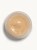 goop eye cream application for the delicate eye area