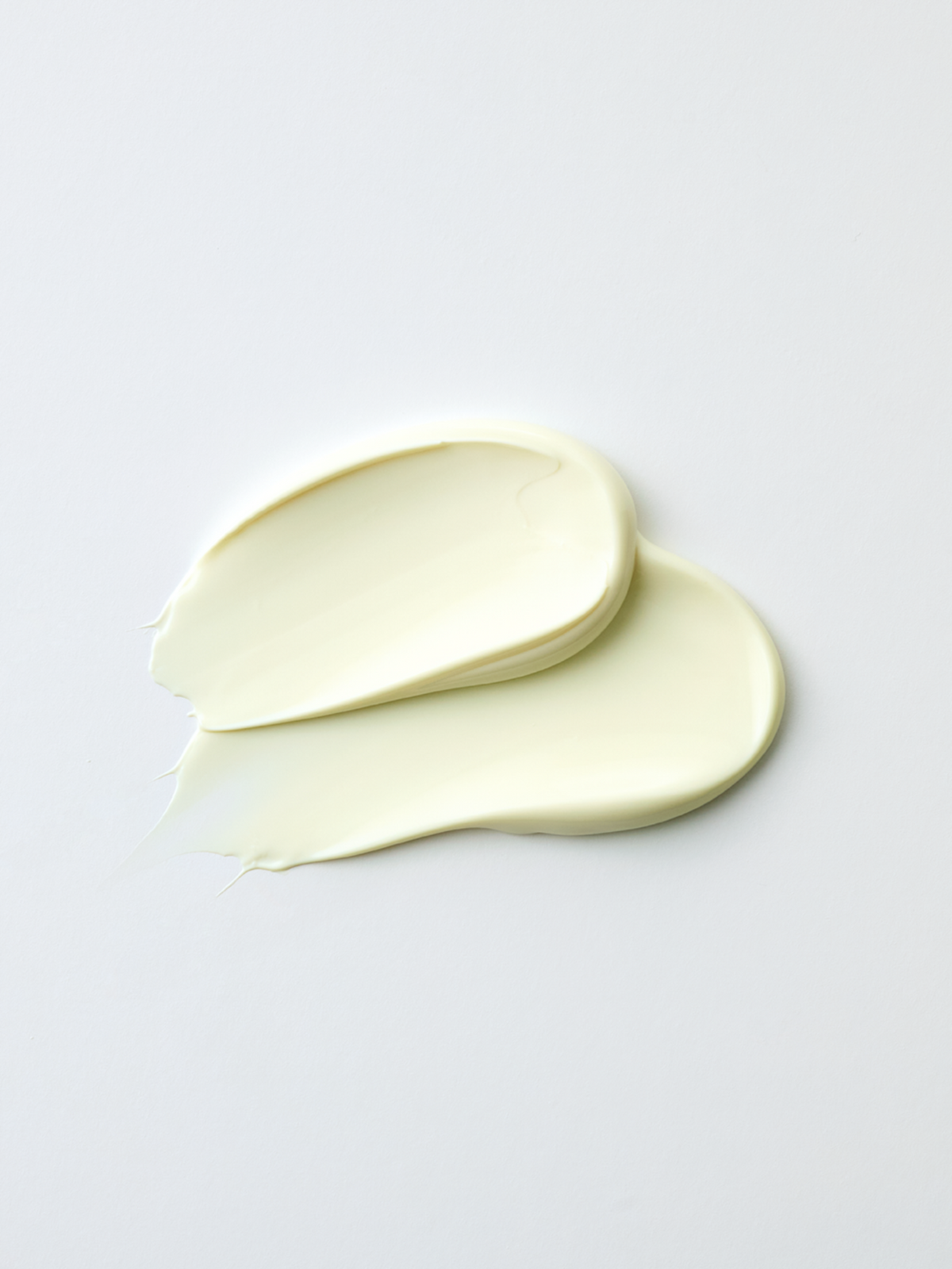 PROF. DR. STEINKRAUS Sun Protect SPF 50 sunscreen texture