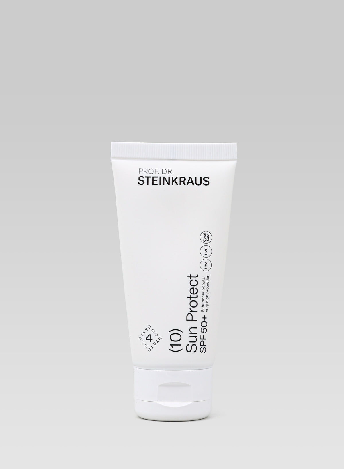PROF. DR. STEINKRAUS Sun Protect SPF 50