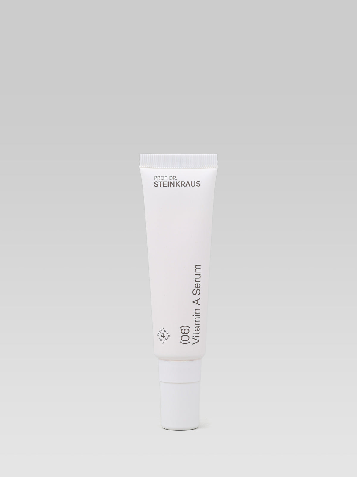 PROF. DR. STEINKRAUS Vitamin A Serum