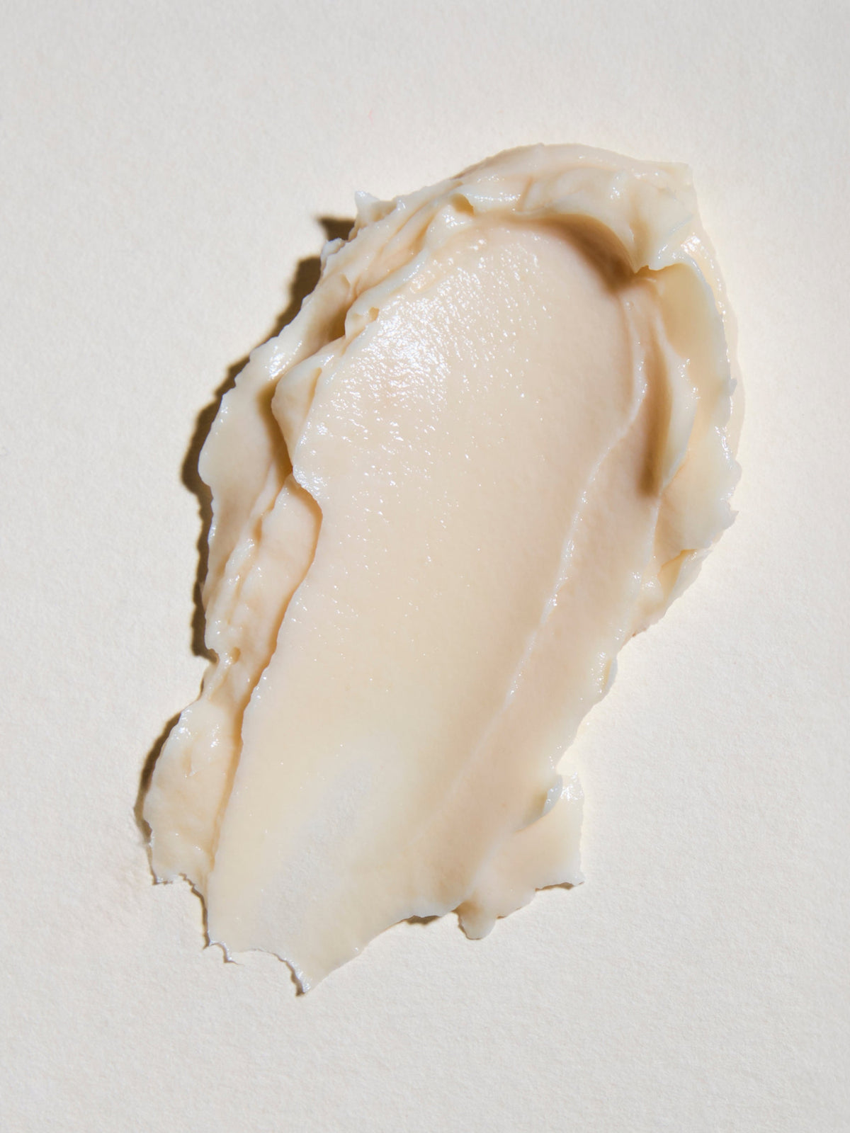 Rahua Leave-In Treatment creamy hair treatment texture