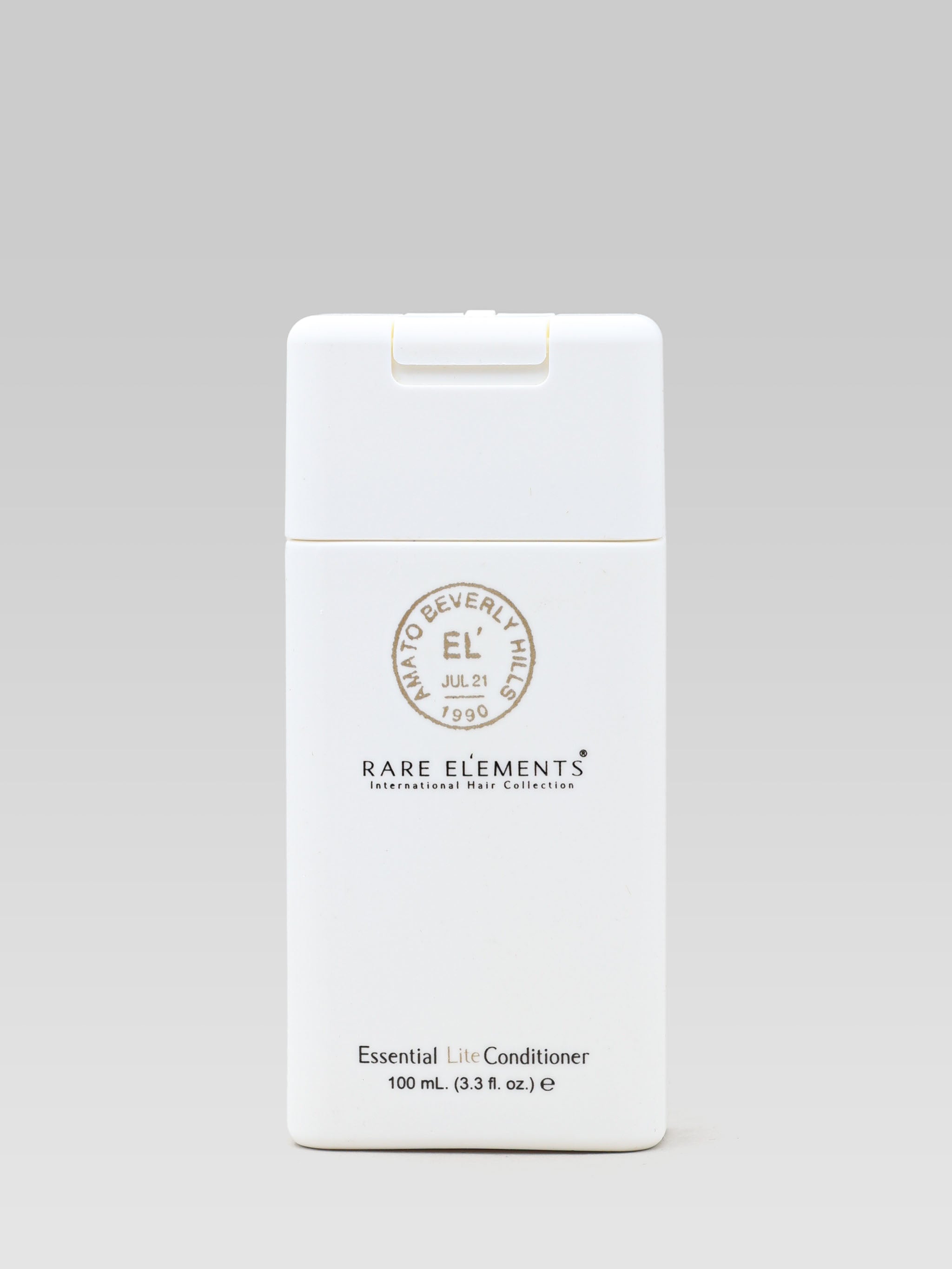 RARE ELEMENTS Essential Lite Conditioner 100 ml product