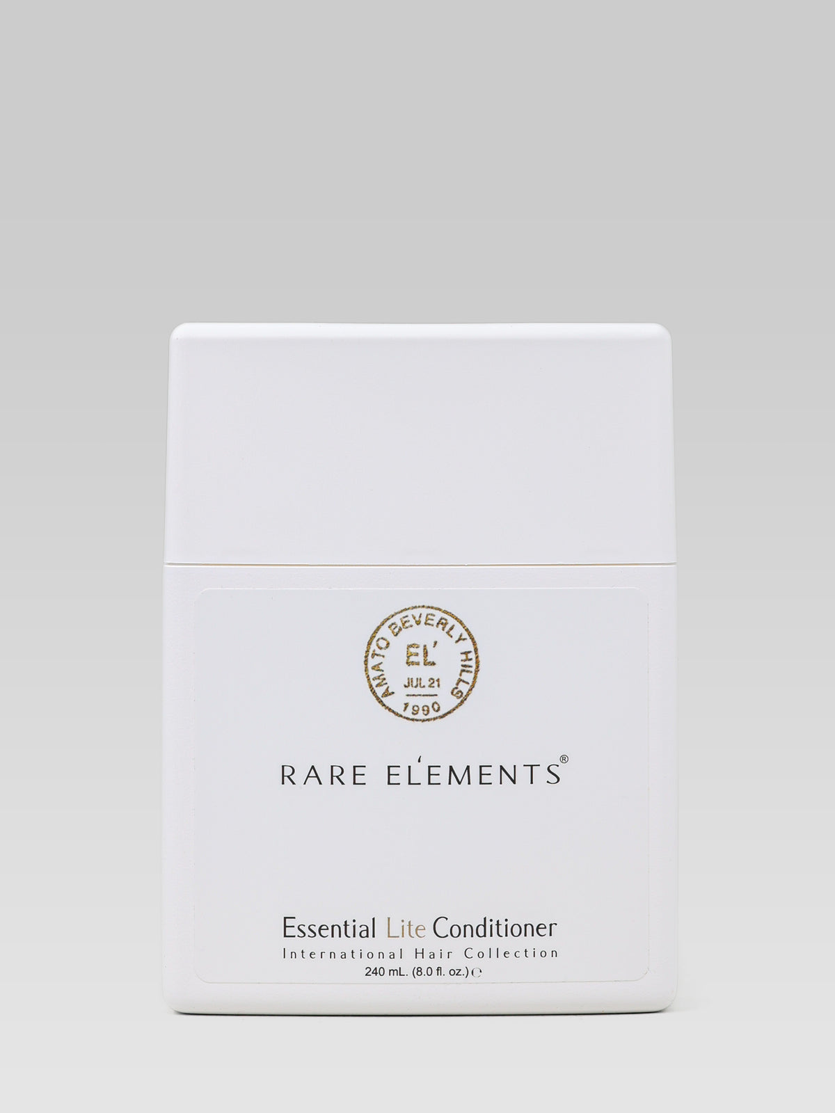 RARE ELEMENTS Essential Lite Conditioner 240 ml product