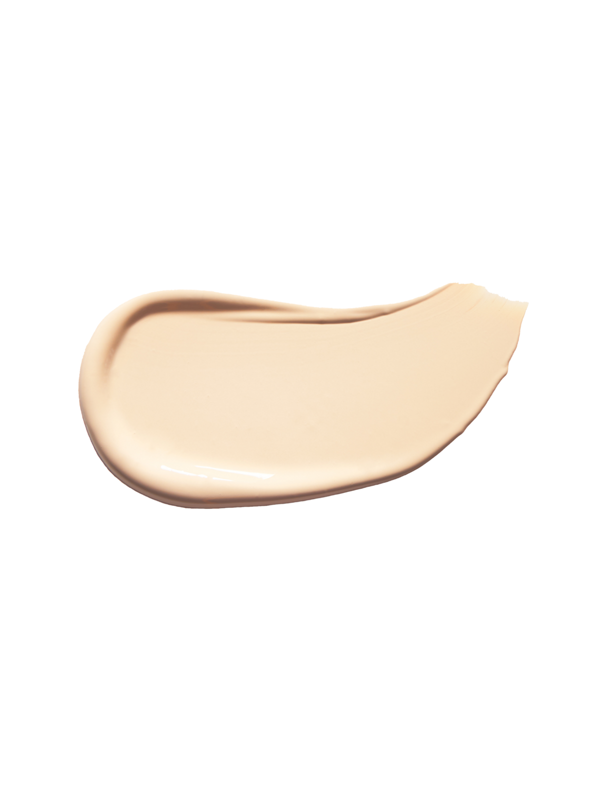 RMS BEAUTY Revitalize Hydra Concealer in shade ON01 with a creamy concealer swatch
