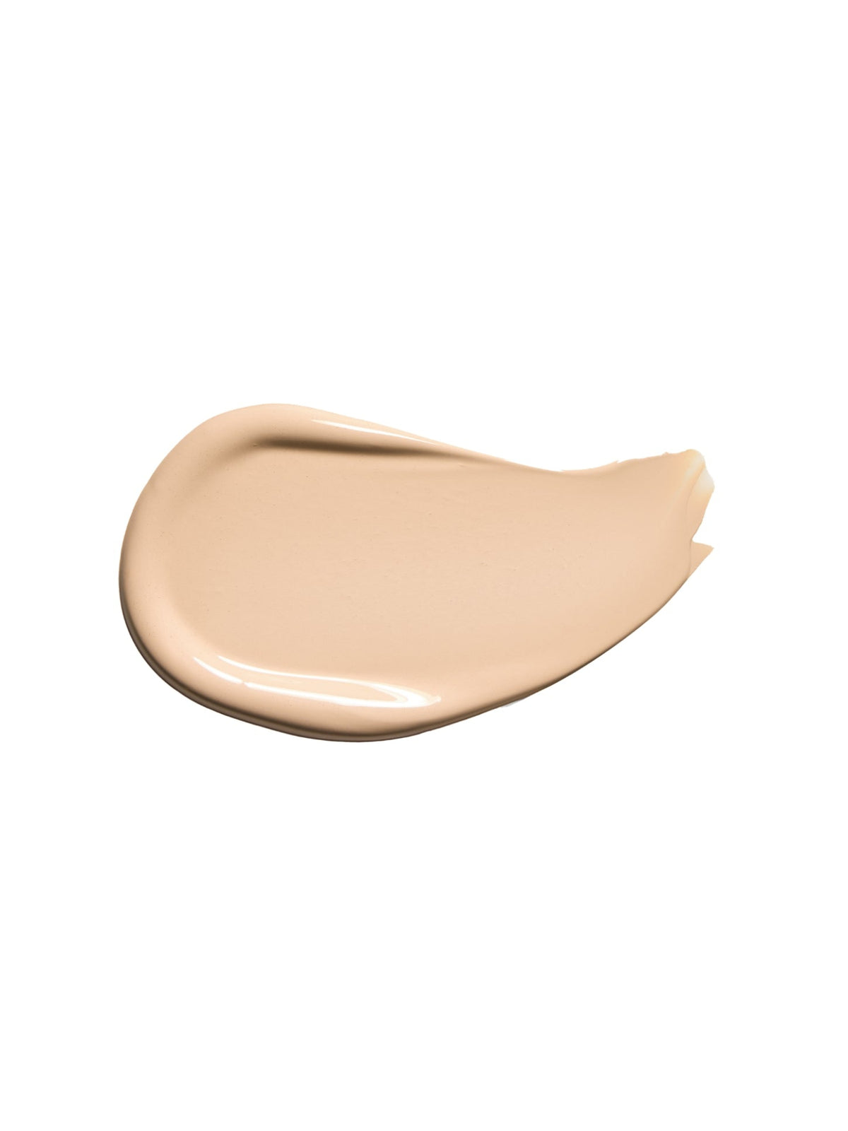 RMS BEAUTY Revitalize Hydra Concealer in CN07, a light concealer shade shown as a creamy texture swatch