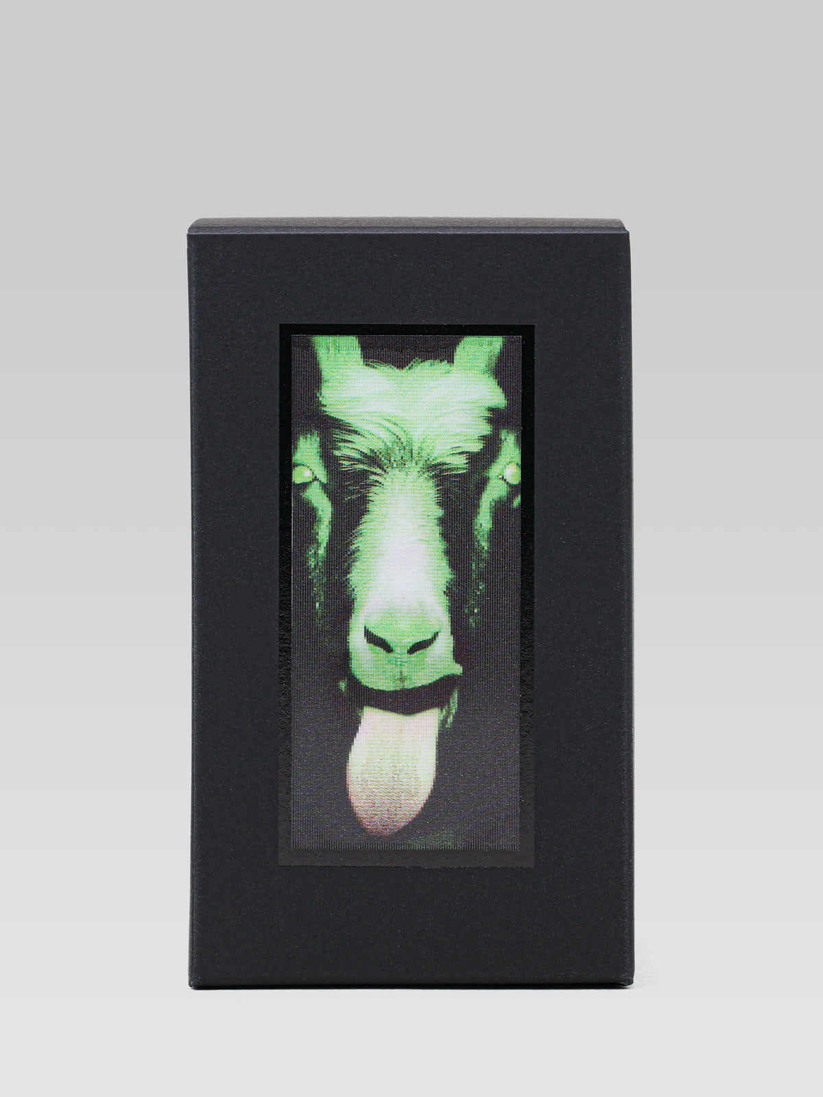 Stora Skuggan Hexensalbe Eau de Parfum packaging