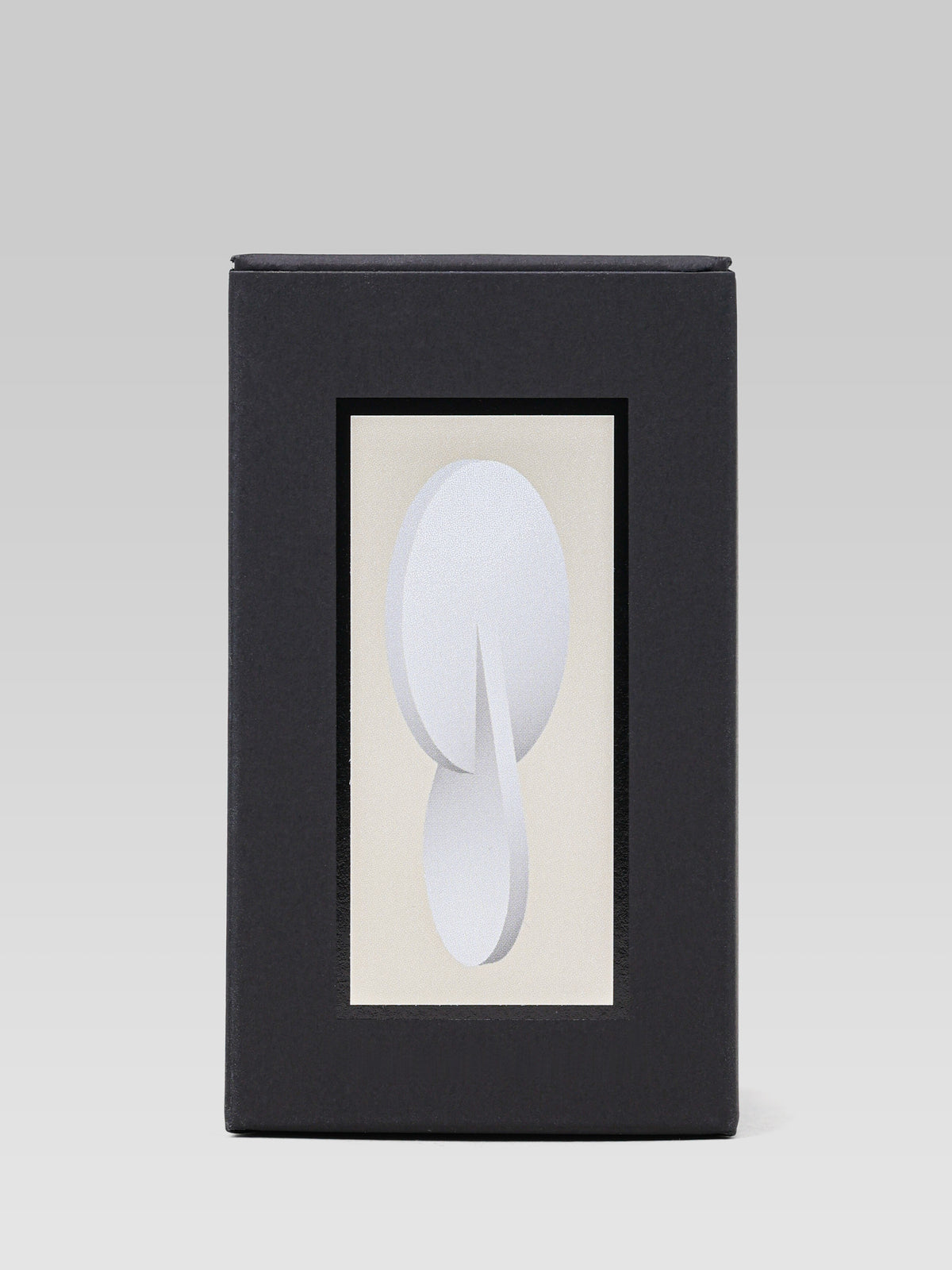 Stora Skuggan Moonmilk Eau de Parfum packaging