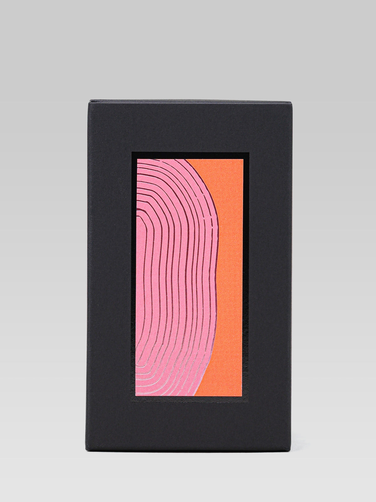 Stora Skuggan Thumbsucker Eau de Parfum packaging
