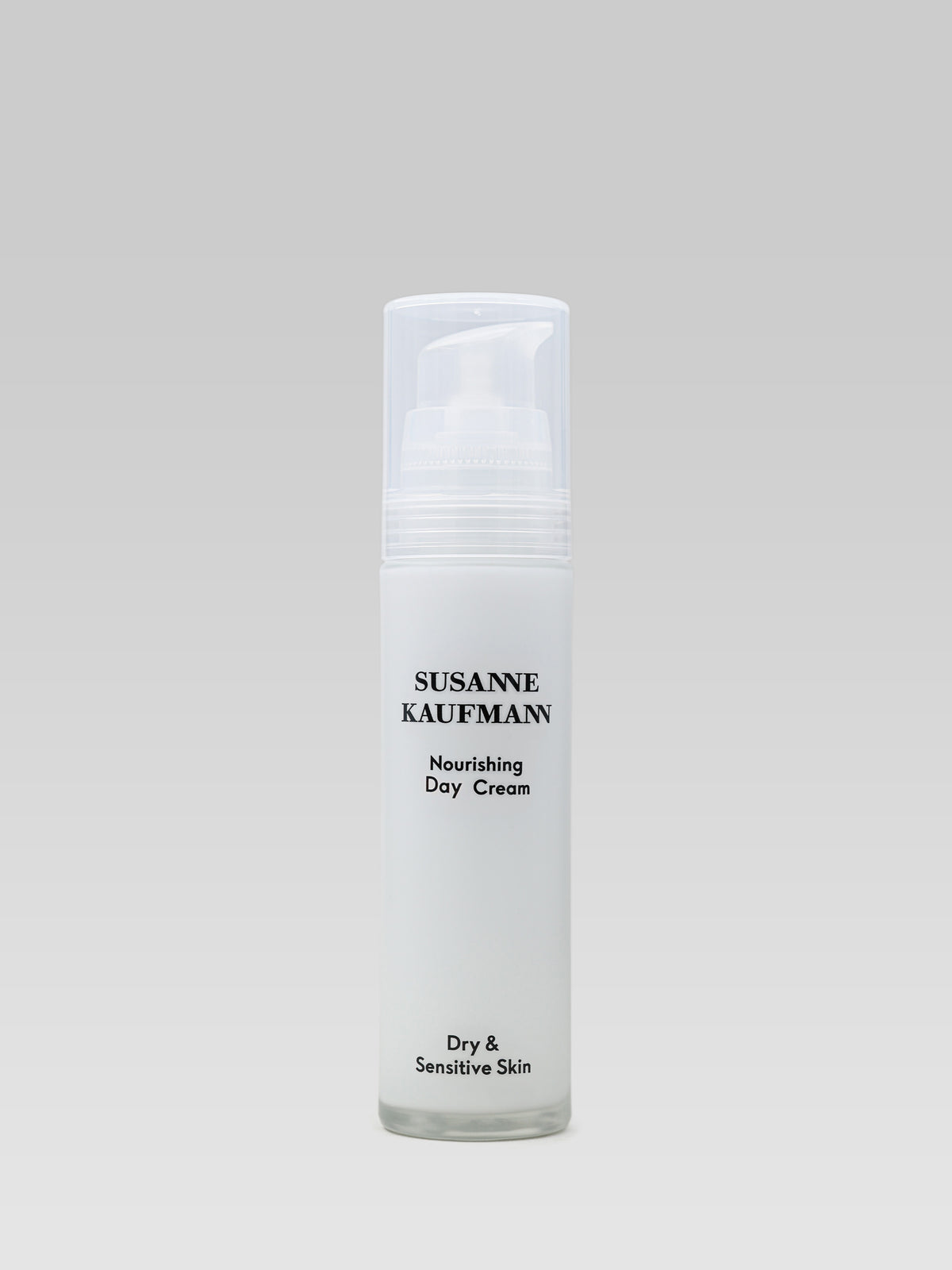 susanne-kaufmann-nourishing-day-cream-product