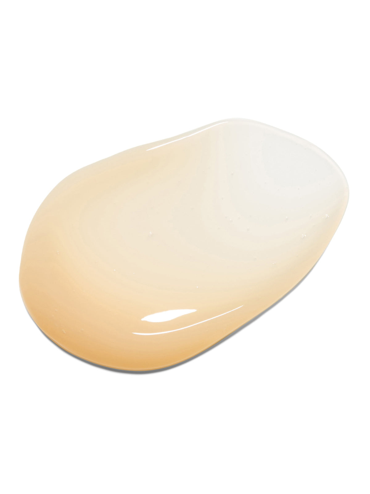 U Beauty Resurfacing Body Compound body treatment texture